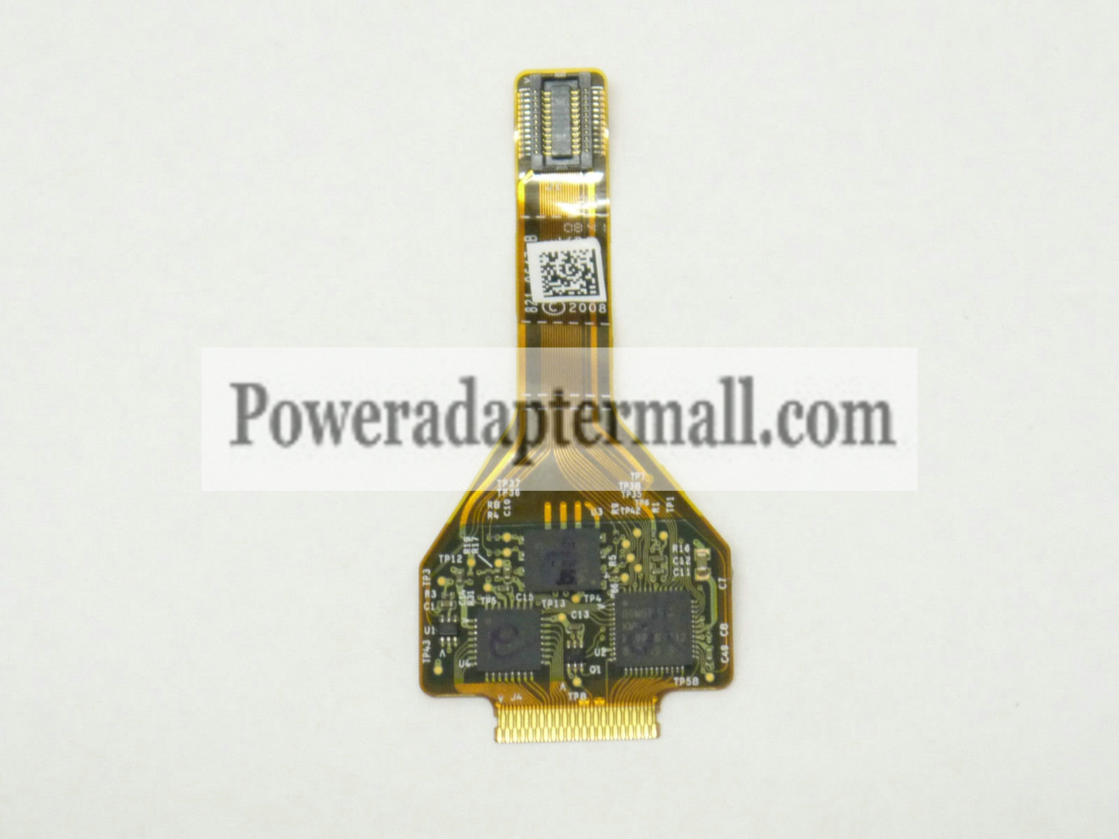 Trackpad Touchpad Mouse Flex Cable for Apple MacBook 13"A1278